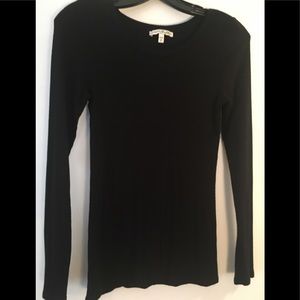 Express One Eleven Tee